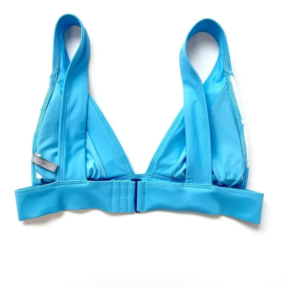 aerie womens bikini